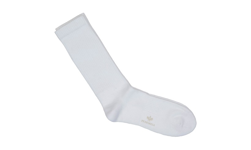 Pedemeia - Sport Cotton Socks