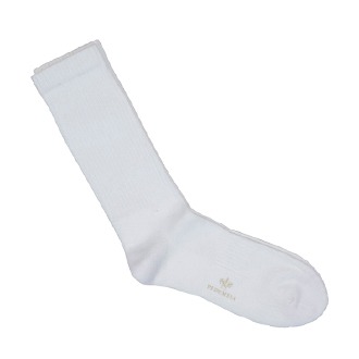 Pedemeia - Sport Cotton Socks